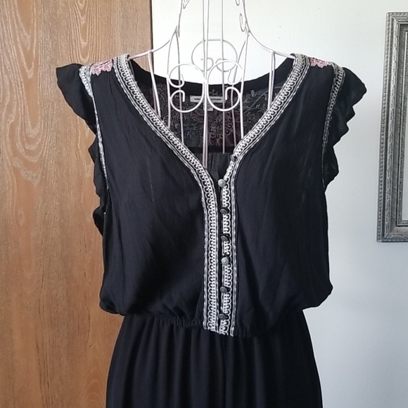 American Eagle Outfitters Tops - American Eagle crop